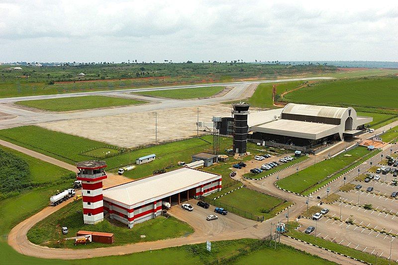 File:AsabaInternationalAirport-AerialView.jpg