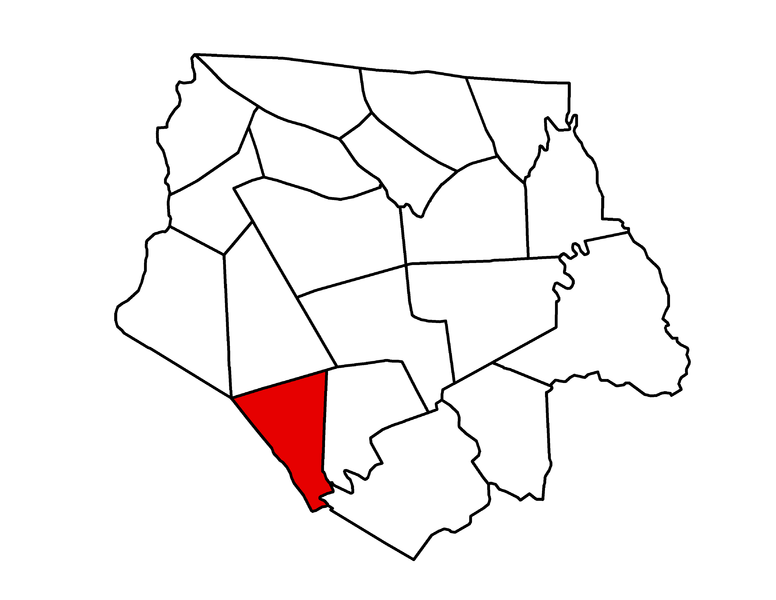 File:AsheCountyNC--ElkTwp.PNG