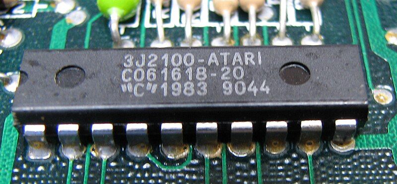 File:Atari MMU chip.jpg