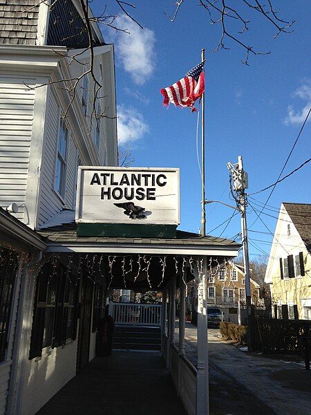 File:Atlantic House Provincetown.JPG