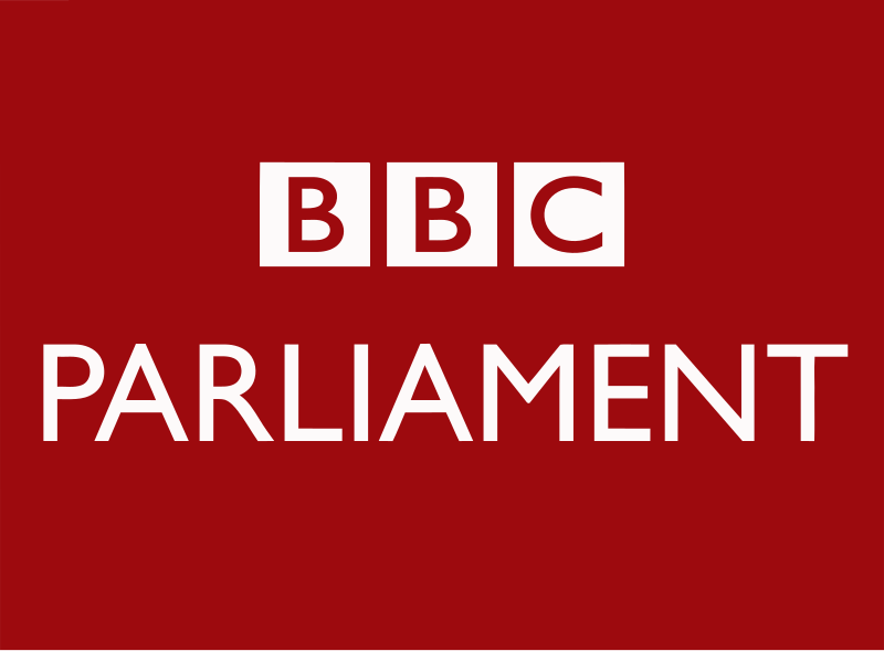 File:BBC Parliament Logo.svg