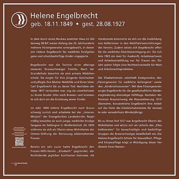 File:BLIK-Persönlichkeitstafel Helene Engelbrecht.jpg