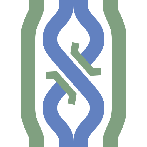 File:BSicon uexhÜWBl.svg