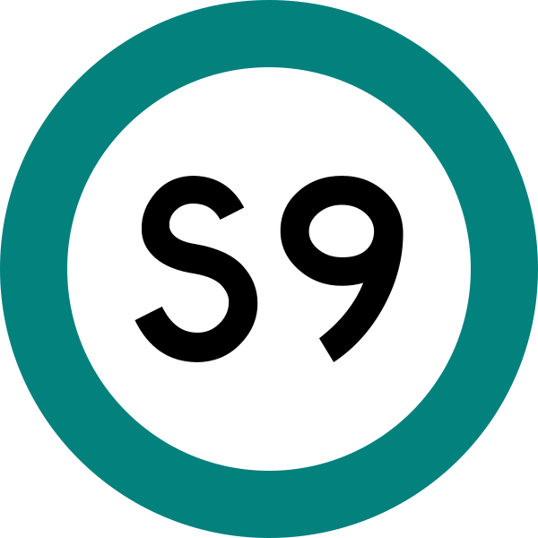 File:BTS S9.svg