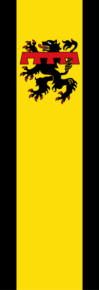 File:Banner Blankenheim.svg