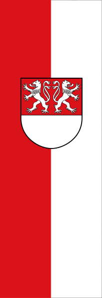 File:Banner Witten.svg