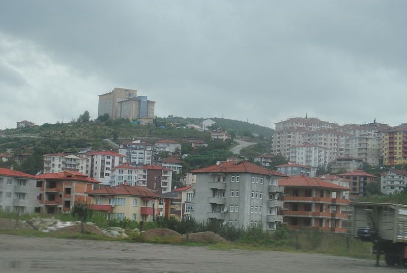 File:Bartın 45.JPG