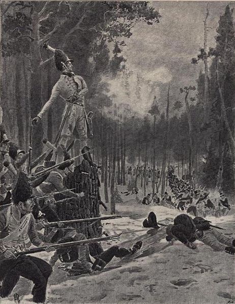 File:Battle of Trangen.JPG