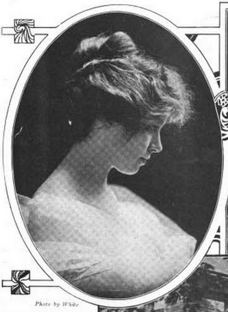 File:BelleStory1916.tif