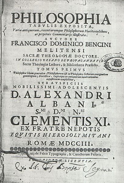 File:Bencini, Francis Dominic.jpg