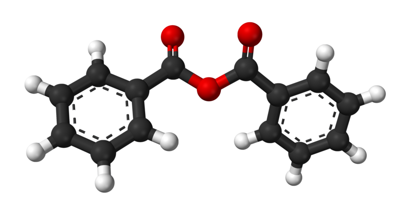 File:Benzoic-anhydride-based-on-similar-xtals-3D-balls.png