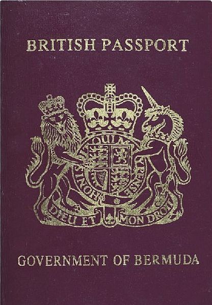 File:Bermuda passport.jpg