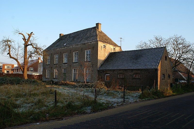 File:Binnenveld-Huissen (4).JPG