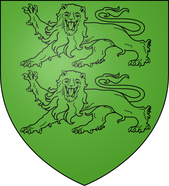 File:Blason Beaumont-les-Autels.svg