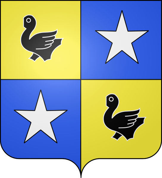 File:Blason Champguyon.svg