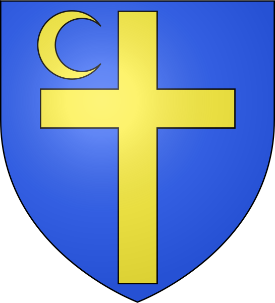 File:Blason Singrist 67.svg