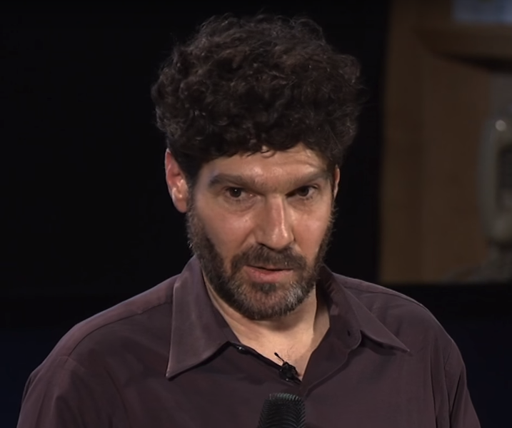 File:BretWeinstein TEDxTheEvergreenStateCollege.png