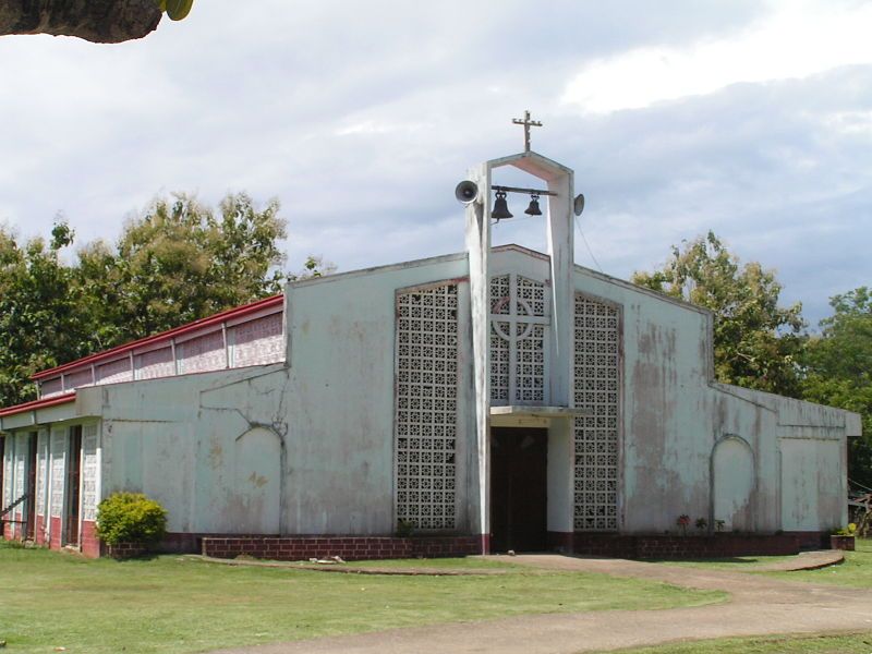 File:Buenavistachurch.jpg