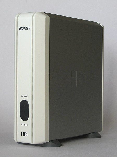 File:Buffalo HD-H250U2.jpg