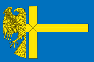 File:Bunschoten vlag.svg