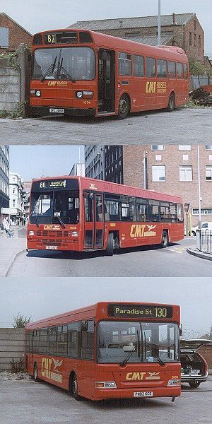 File:CMT Buses.jpg