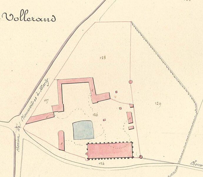 File:Cadastre Vaulerent 1823.jpg