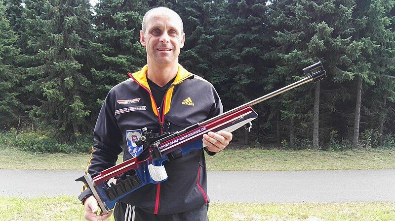 File:Carsten Heymann Biathlete.jpg