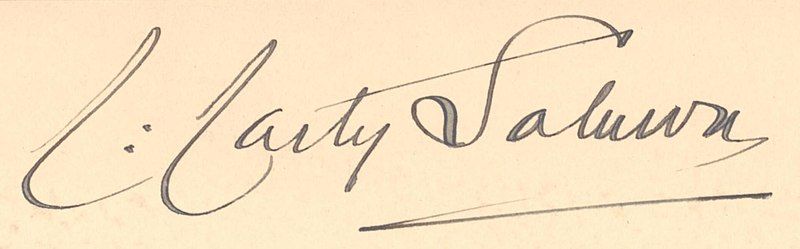 File:Carty Salmon signature.jpg