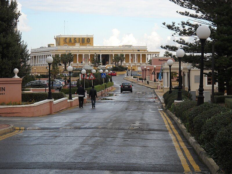 File:Casino in Malta.jpg