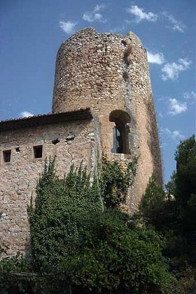 File:Castell Ribes.jpg