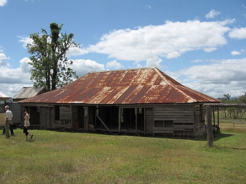 File:Castleholme Homestead (1979).jpg