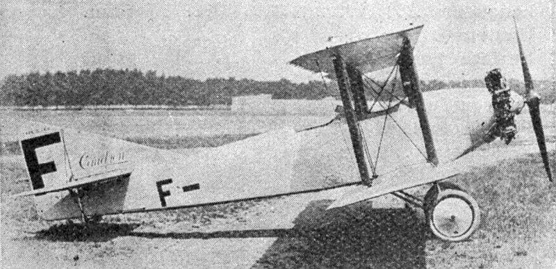 File:Caudron C.168 L'Aérophile-Salon1926.jpg