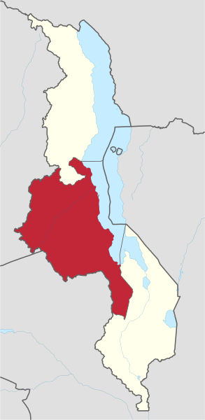 File:Central in Malawi.svg