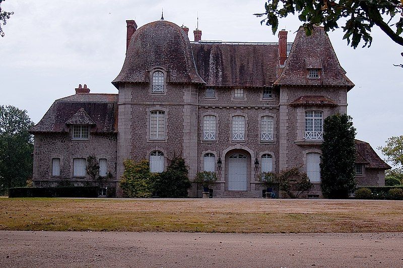 File:Château du Bois-Rouaud.jpg