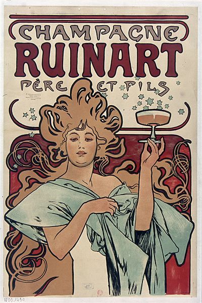 File:Champagne Ruinart-Mucha.jpg