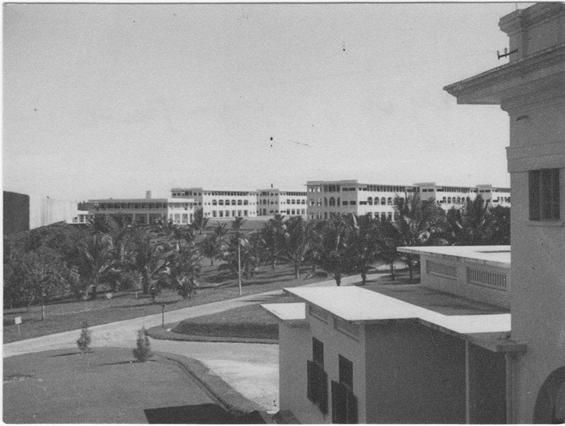 File:Changi 1941 ii.jpg