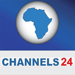 File:Channels 24.webp