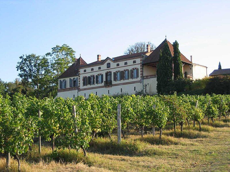 File:Chateau-n05.jpg