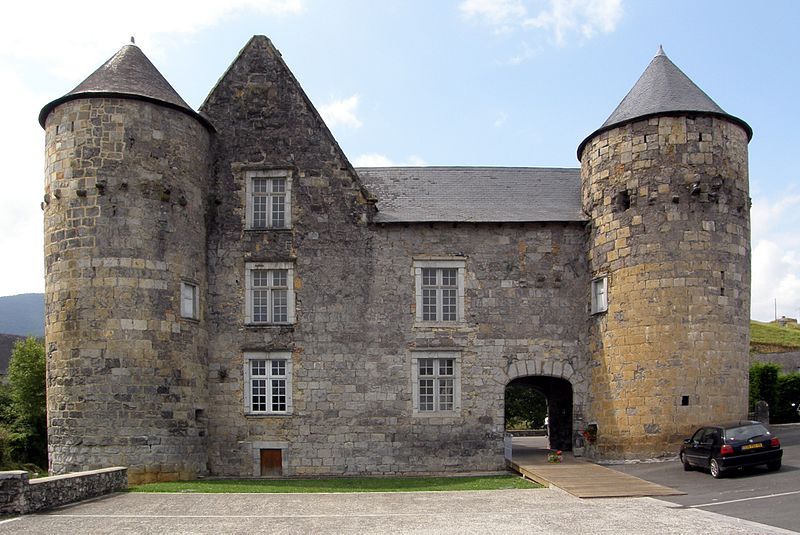 File:Chateau Ruthie-0.jpg