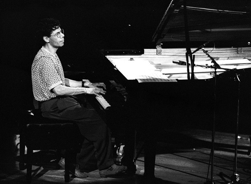 File:Chickcorea19.JPG