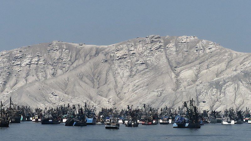 File:Chimbote 02.jpg