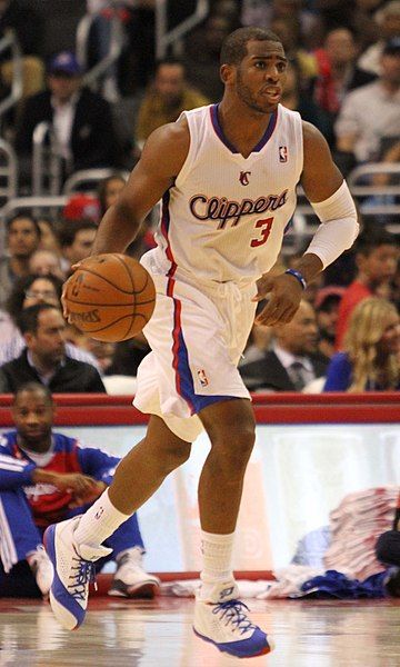 File:Chris Paul crop.jpg