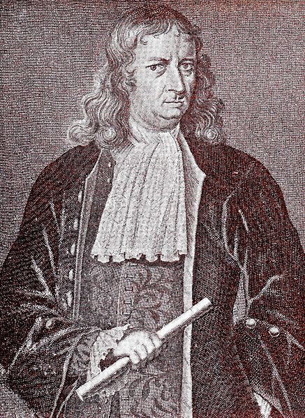 File:Christoffel van Swol.jpg