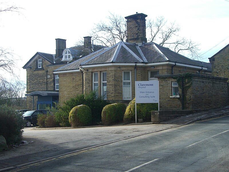 File:Claremont Hospital.JPG