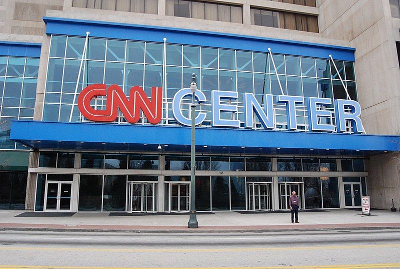 File:Cnncenter.jpg