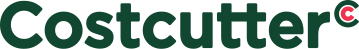 File:Costcutter logo.svg