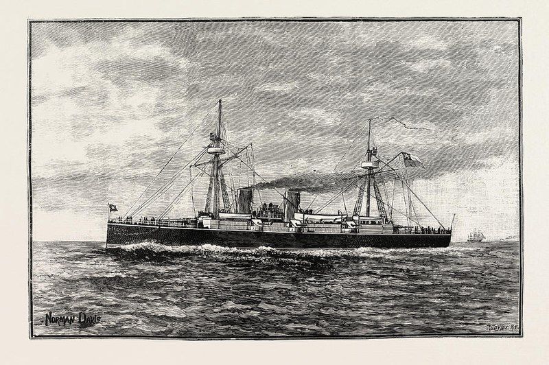 File:Crucero Esmeralda.jpg