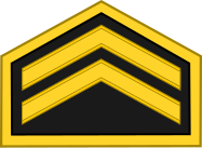 File:Cuba-Navy-OR-3.svg