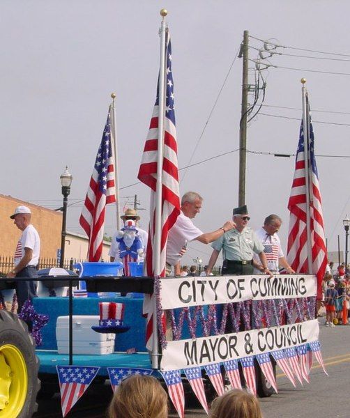 File:Cumming mayor.jpg