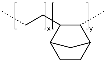 File:Cyclic olefin copolymer.svg